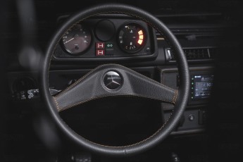 2A-033-Convertible-Mercedes-G-250-076910