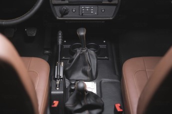 2A-035-Convertible-Mercedes-G-250-076910