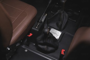 2A-036-Convertible-Mercedes-G-250-076910