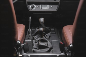 2A-037-Convertible-Mercedes-G-250-067764