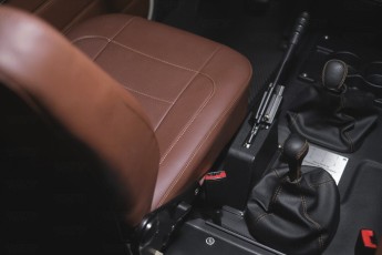 2A-040-Convertible-Mercedes-G-250-067764