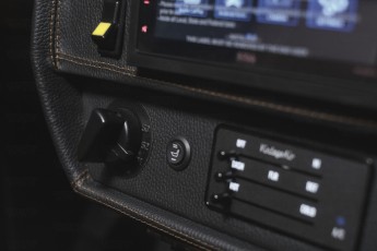 2A-040-Convertible-Mercedes-G-250-076910