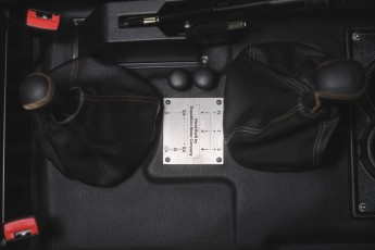 2A-041-Convertible-Mercedes-G-250-076910