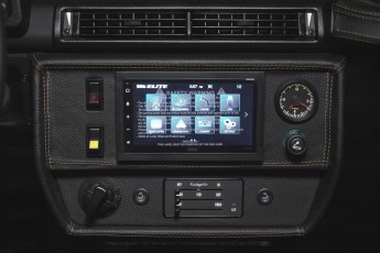 2A-043-Convertible-Mercedes-G-250-076910