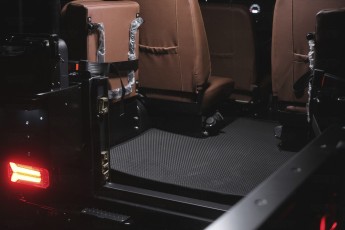 2A-048-Convertible-Mercedes-G-250-076910