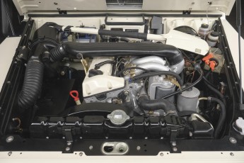 2A-051-Convertible-Mercedes-G-250-067764