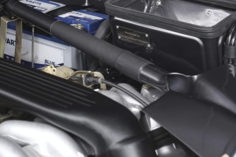 2A-051-Convertible-Mercedes-G-250-076910