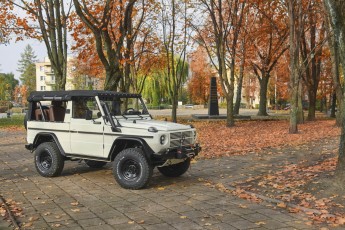 2B-001-Convertible-Mercedes-G-250-067764