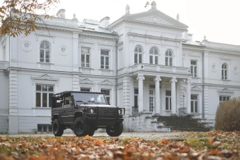 2B-001-Convertible-Mercedes-G-250-076910