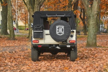 2B-003-Convertible-Mercedes-G-250-067764