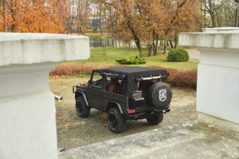 2B-006-Convertible-Mercedes-G-250-076910