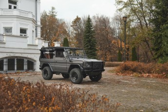 2B-007-Convertible-Mercedes-G-250-076910