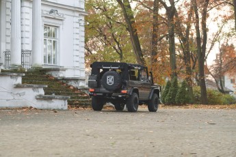 2B-008-Convertible-Mercedes-G-250-076910