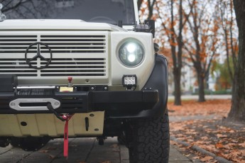 2B-009-Convertible-Mercedes-G-250-067764