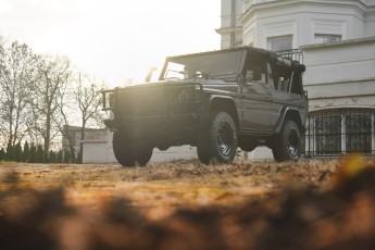 2B-013-Convertible-Mercedes-G-250-076910