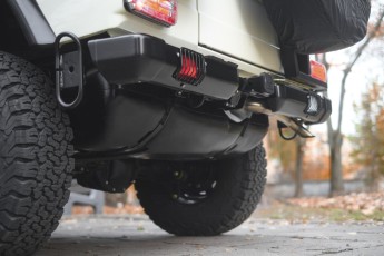 2B-014-Convertible-Mercedes-G-250-067764