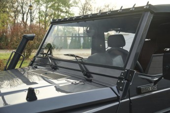 2B-017-Convertible-Mercedes-G-250-076910