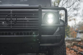 2B-020-Convertible-Mercedes-G-250-076910