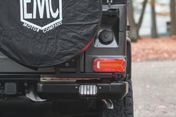 2B-021-Convertible-Mercedes-G-250-076910