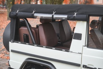 2B-022-Convertible-Mercedes-G-250-067764