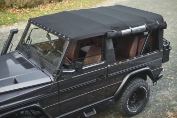 2B-022-Convertible-Mercedes-G-250-076910