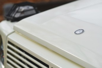 2B-025-Convertible-Mercedes-G-250-067764