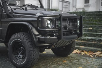 2B-025-Convertible-Mercedes-G-250-076910