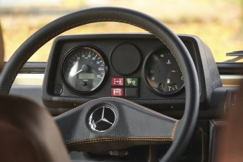 2B-034-Convertible-Mercedes-G-250-067764