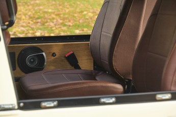 2B-036-Convertible-Mercedes-G-250-067764