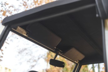 2B-043-Convertible-Mercedes-G-250-067764