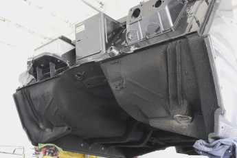 3-002-Convertible-Mercedes-G-250-076910