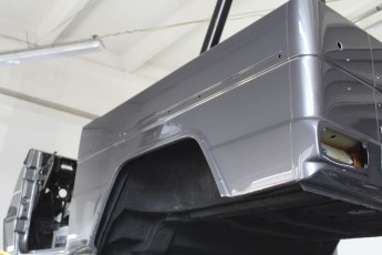 3-004-Convertible-Mercedes-G-250-076910