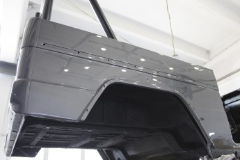 3-006-Convertible-Mercedes-G-250-076910