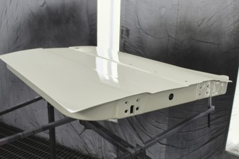 3-007-Convertible-Mercedes-G-250-067764