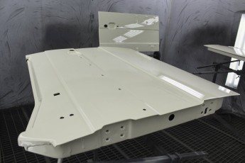 3-008-Convertible-Mercedes-G-250-067764