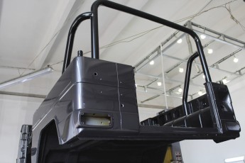 3-010-Convertible-Mercedes-G-250-076910