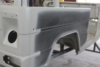 3-011-Convertible-Mercedes-G-250-076910