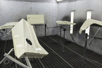 3-013-Convertible-Mercedes-G-250-067764