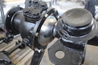 3-016-Convertible-Mercedes-G-250-076910