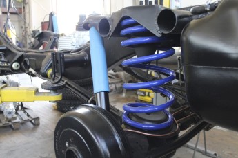 3-017-Convertible-Mercedes-G-250-076910