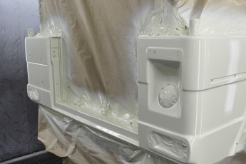 3-018-Convertible-Mercedes-G-250-067764