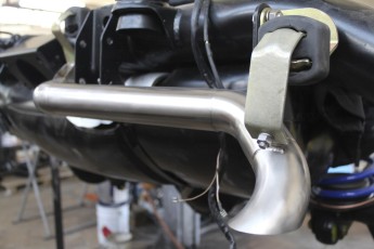 3-018-Convertible-Mercedes-G-250-076910