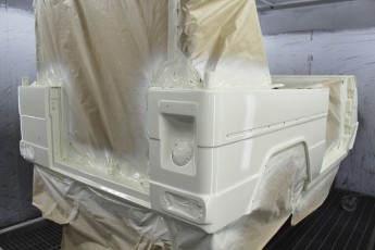 3-019-Convertible-Mercedes-G-250-067764