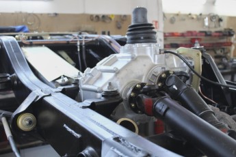 3-021-Convertible-Mercedes-G-250-076910