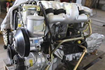 3-024-Convertible-Mercedes-G-250-076910