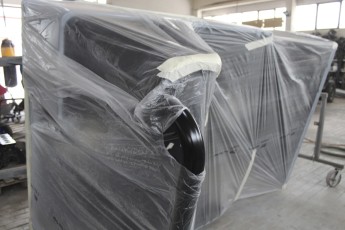 3-025-Convertible-Mercedes-G-250-076910