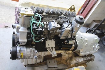 3-026-Convertible-Mercedes-G-250-067764