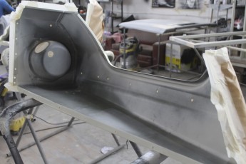 3-026-Convertible-Mercedes-G-250-076910