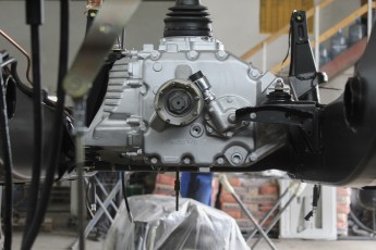 3-028-Convertible-Mercedes-G-250-067764