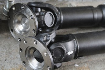 3-029-Convertible-Mercedes-G-250-067764